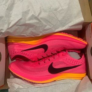 Nike ZoomX Dragonfly